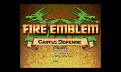 fire emblem006