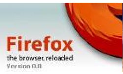 firefox