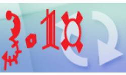 firm310