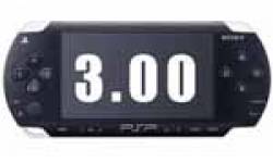 firmware%203.0