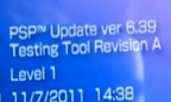 firmware 6.39 testing tool debug vignette