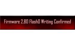 firmware280