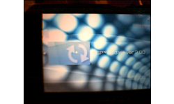 firmware3rumor36mr
