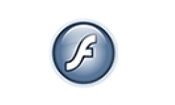 flash rune