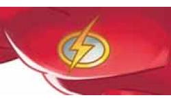 Flash2