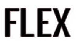 Flex.h1