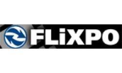 flixpo