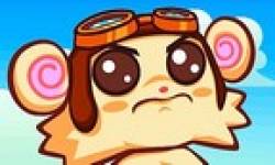 Flying Hamster le minis ou les hamster ce rebelle015