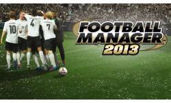 Football Manager 6