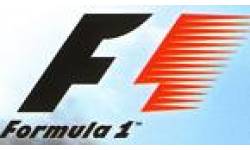 Formula One (1)