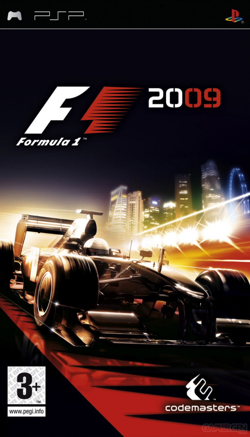 formula one 2009 (8)