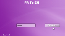 FR to EN 0.2 FIX 004