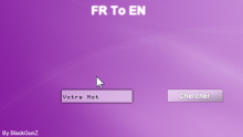FR to EN 0.2 FIX 006