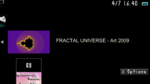 fractal-universe-0