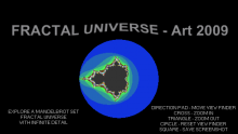 fractal-universe-1