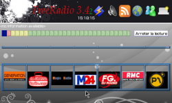 Free Radio 06