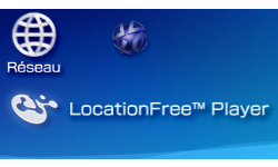 Free Spacer v1 0