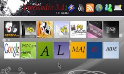 FreeRadio v3.41 05