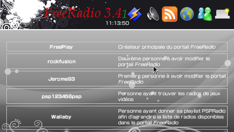 FreeRadio v3.41_06