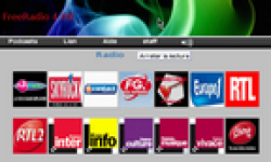 freeradio4.0X (1)minis