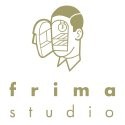 Frima_studio_developpeur