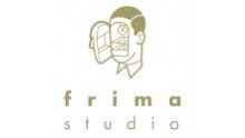 Frima_studio_developpeur