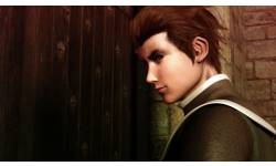Frontier Gate 015