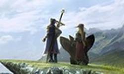 frontier gate vignette