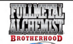 Full Metal Alchimist Brotherhood0019