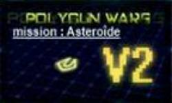 fullarms5 polygun mission asteroides v2 etiquette
