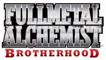 fullmetal-alchemist-brotherhood-image