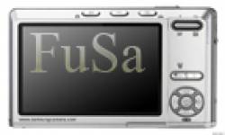 fusascreenshot