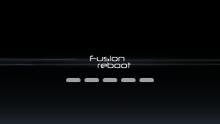 Fusion Reboot - 550 - 1