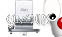 gagnetongps