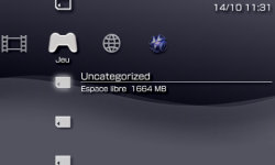 game categories 001