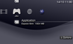 game categories 002