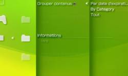 Game Categories light 1.3 003
