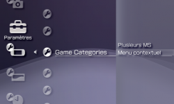 Game Categories v4 1
