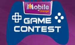 game contest m6 mobile 0090000000037013