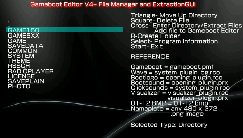 gameboot-editor-7