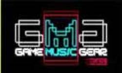 gamemusicgearlancement 144x