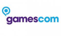 gamescom logo mini 0090005200018212