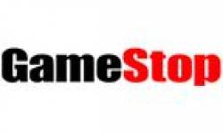 gamestop