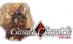 garnet chronicle