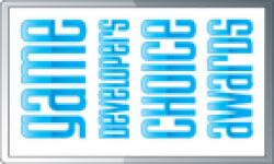 GDCA08 logo3