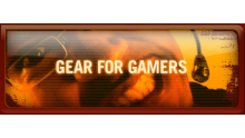 gear4gamers