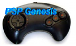 genesis