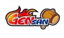 gensan 13 144x