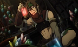 Genso Suikoden Tsumugareshi Hyakunen no Toki head