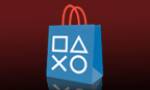 gerer son compte playstation network psp